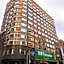Fullon Poshtel Jhongli