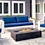 stayAPT Columbia-Irmo/Harbison