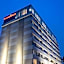 Movenpick Brussels Airport
