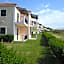 Liberatos Village