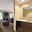 Hampton Inn By Hilton & Suites Bluffton-Sun City