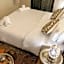 Riad Beata Bed & Breakfast
