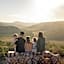 Gondwana Game Reserve
