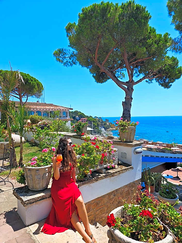 Roger de Flor Seleqtta