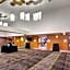Hyatt Regency Princeton