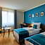 Trip Inn Hotel Krefeld