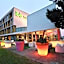 ibis Styles Nantes Reze Aéroport