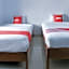 OYO 1565 Hotel Homiko