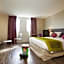 ibis Styles Compiegne