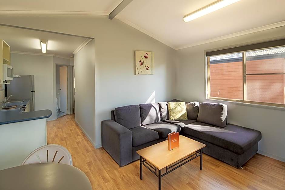 Ingenia Holidays Bonny Hills