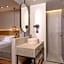 Zeus Hotels Neptuno Beach