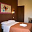 Hotel y Cabañas Quinta Los Cipreses