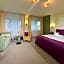Best Western Premier Parkhotel Kronsberg