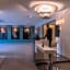 Best Western Hotel le Galice Aix-en-Provence