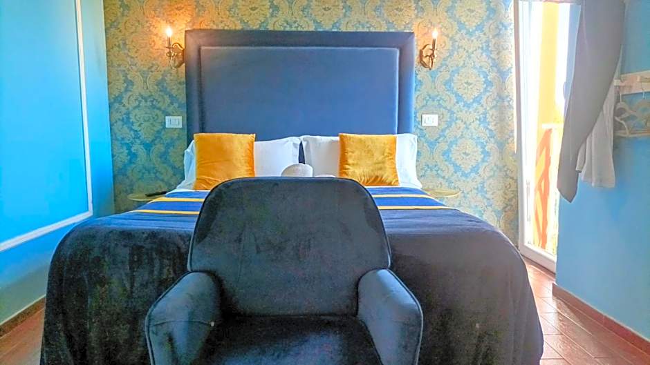 Hotel magnolia 1000 mt dal casello