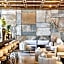 Theatron Jerusalem Hotel & Spa MGallery Collection