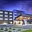 Holiday Inn Express & Suites Grand Rapids - Airport North By IHG