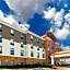 Holiday Inn Express Hotel & Suites Port Arthur By IHG