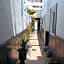Hotel Tres Sofias