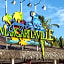 Margaritaville Vacation Club by Wyndham - St Thomas