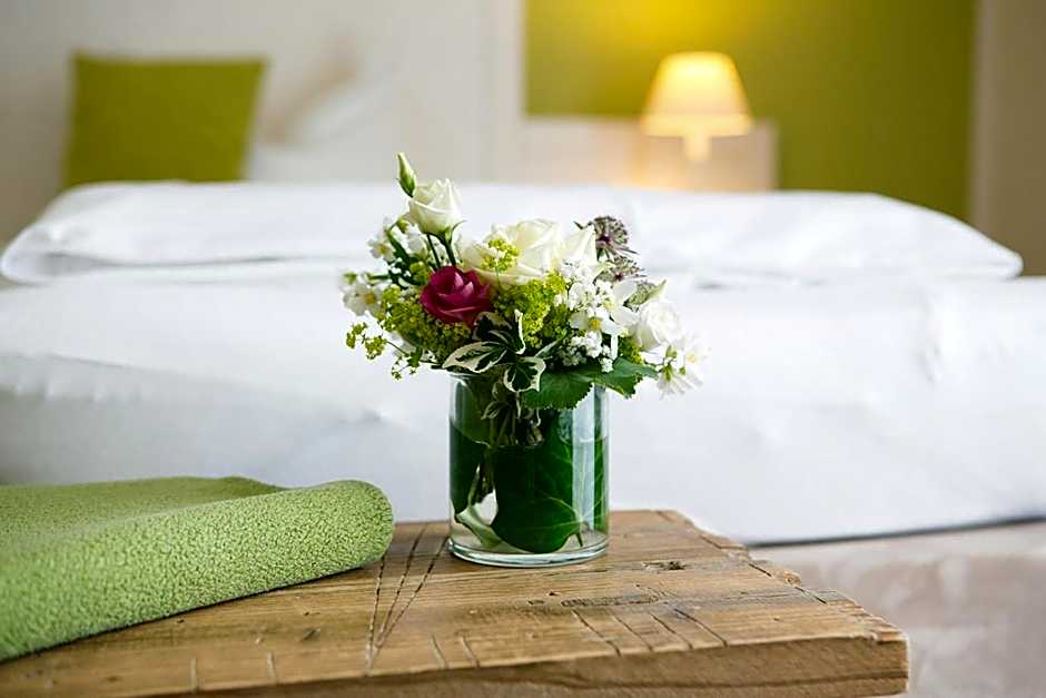 Paulsen's Landhotel und Restaurant