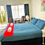 Motel Te Kuiti