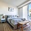 Aspect Caloundra