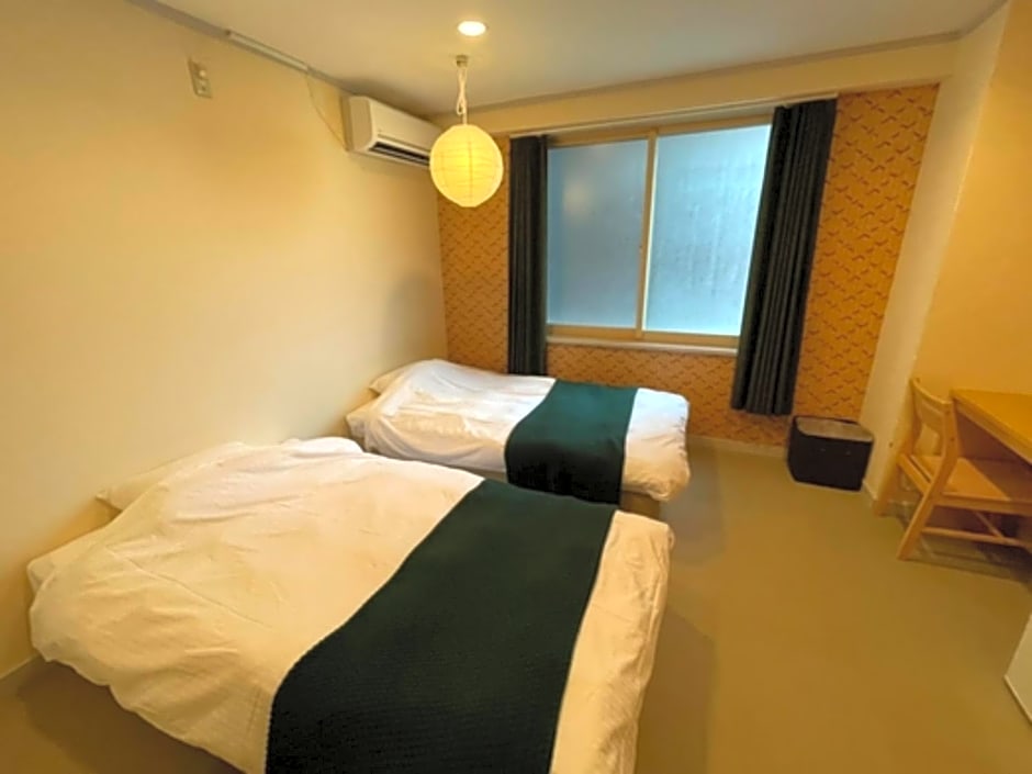 Kanazawa Station Hotel - Vacation STAY 36306v