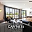 Capitalia - Luxury Apartments - Galileo