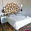 Hotel Boutique casa la Malagueña