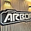 Hotel ARBOR - Les Hunaudieres - Le Mans Sud - Mulsanne