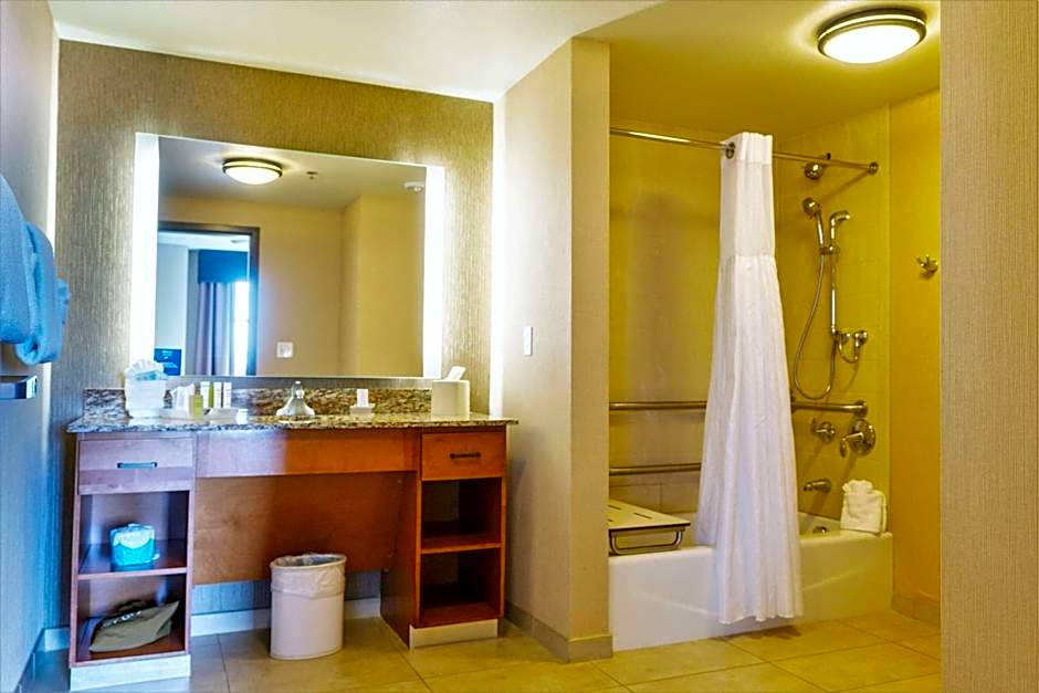 Homewood Suites By Hilton, Durango