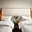 St Elisabeth Hotel & Spa By First