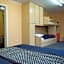 Motel Mount Gambier