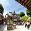 Court Hotel Fukuoka Tenjin - Vacation STAY 42334v