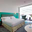 Hotel Hiberus