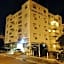 Lordos Hotel Apts Limassol