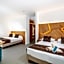 Hotel Atlantic