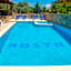 Hotel Nostos