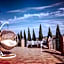 Agrihotel Il Palagetto