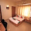 Sai Grand Castle Inn