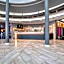 FourSide Hotel Salzburg, Trademark Collection by Wyndham