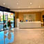 GreenTree Inn Suzhou Shengze Hotel
