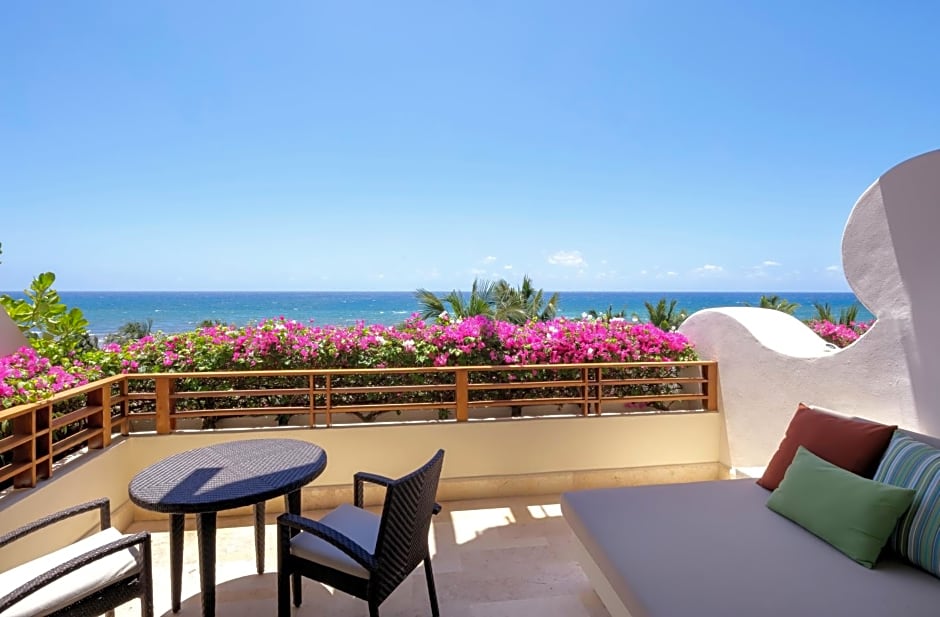 Grand Velas Riviera Maya - All Inclusive