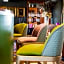 Park Hotel Pineta