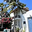 Hua Plee Lazy Beach Hotel