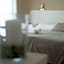 Anna Guest House