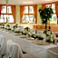 Hotel Vitkova Hora - Veitsberg