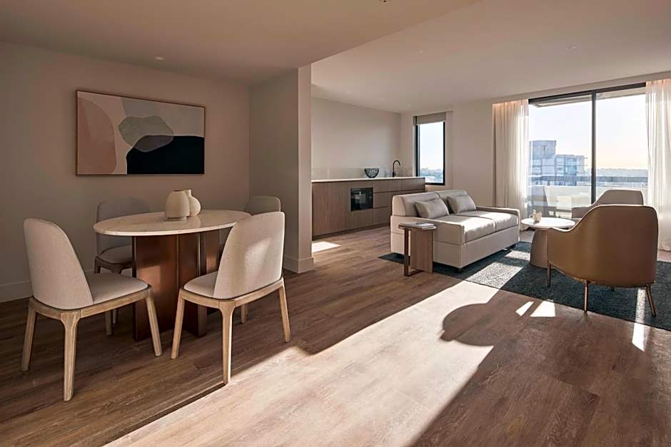 Rydges North Sydney