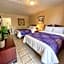 6267 Persepolis Inn